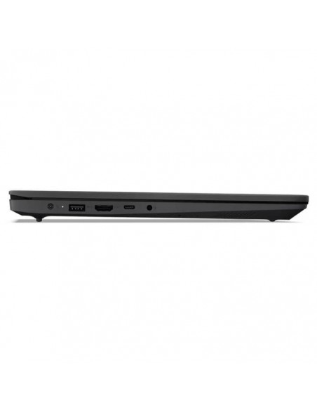 PC Portabe LENOVO