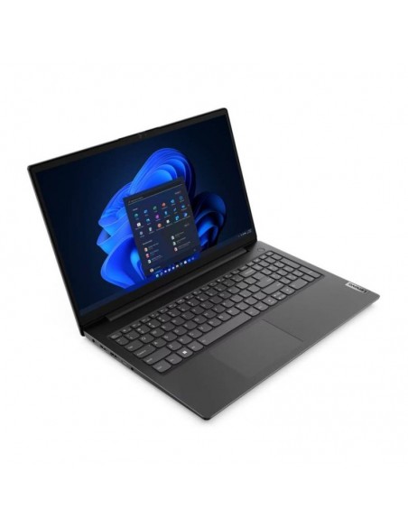 PC PORTABLE LENOVO