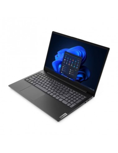 PC PORTABLE LENOVO