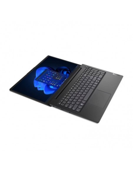 PC PORTABLE LENOVO