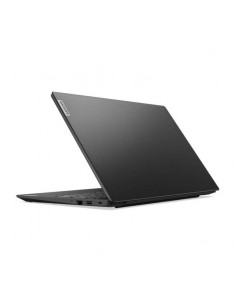 PC PORTABLE LENOVO 2