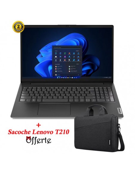 PC Portable U i5 PC Portable U i5