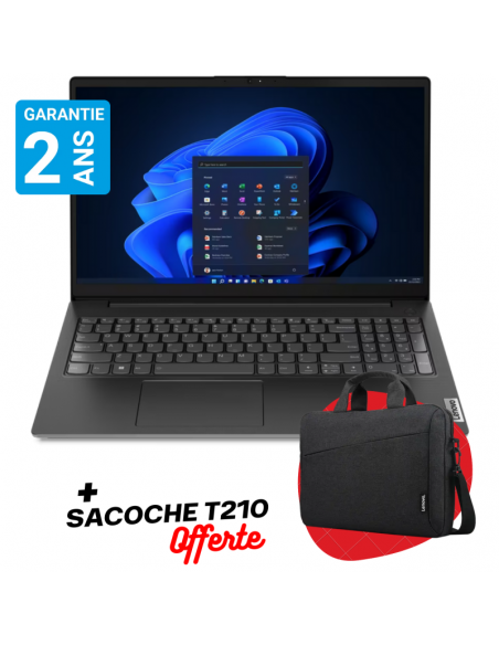 PC PORTABLE LENOVO PC PORTABLE LENOVO