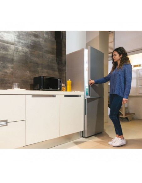 Réfrigérateur Combiné CANDY