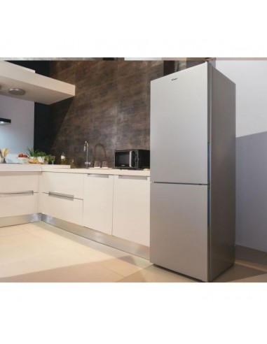 Réfrigérateur Combiné CANDY