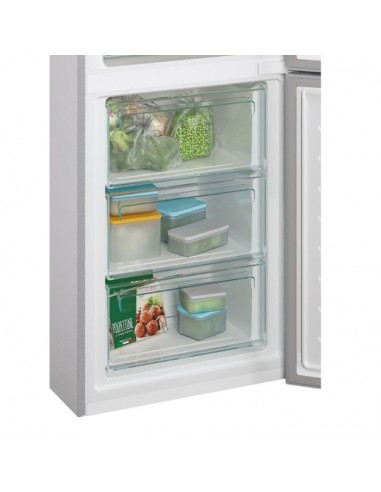 Réfrigérateur Combiné CANDY