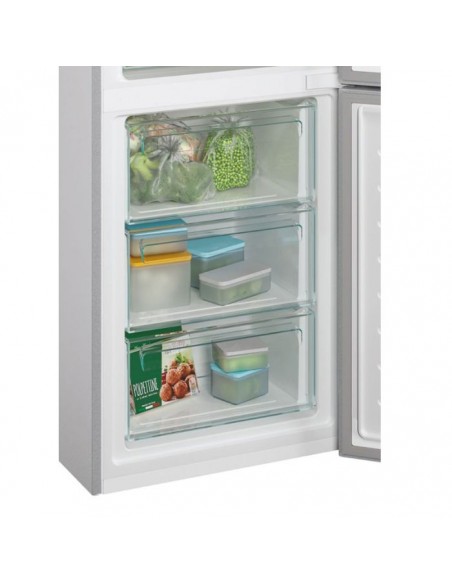 Réfrigérateur Combiné CANDY