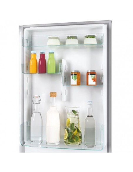 Réfrigérateur Combiné CANDY