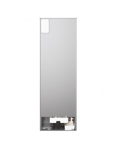 Réfrigérateur Combiné CANDY