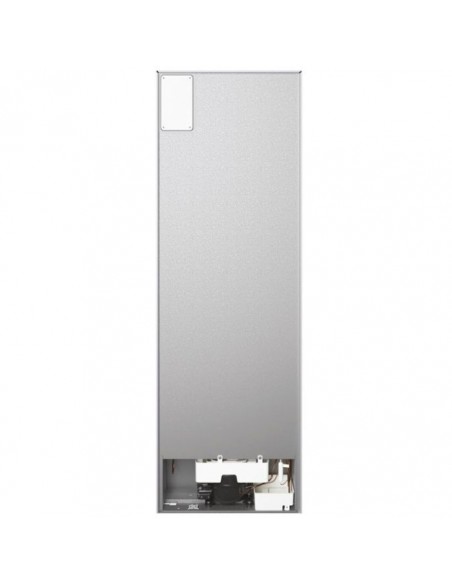 Réfrigérateur Combiné CANDY