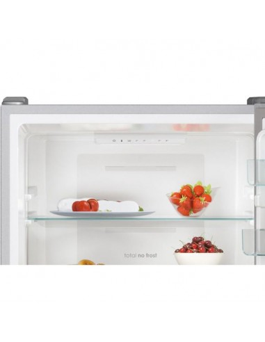 Réfrigérateur Combiné CANDY