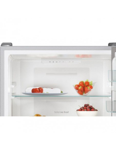 Réfrigérateur Combiné CANDY