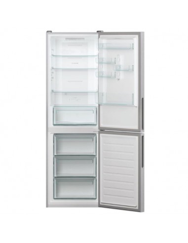 Réfrigérateur Combiné CANDY