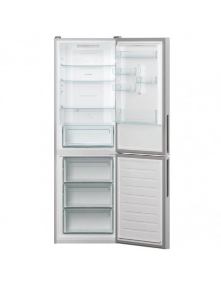 Réfrigérateur Combiné CANDY