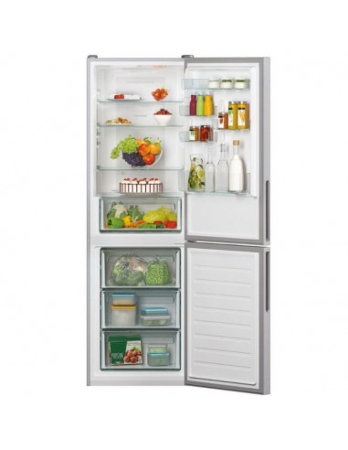 Réfrigérateur Combiné CANDY