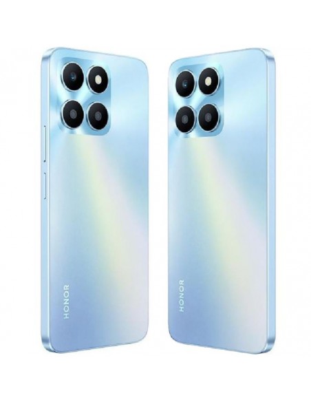 Smartphone HONOR X6a
