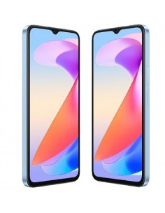 Smartphone HONOR X6a 2