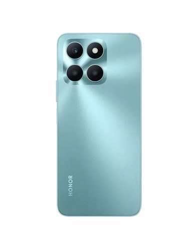 Smartphone HONOR X6a