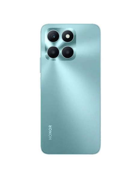 Smartphone HONOR X6a