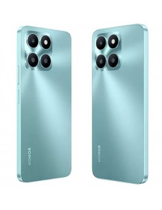 Smartphone HONOR X6a 2