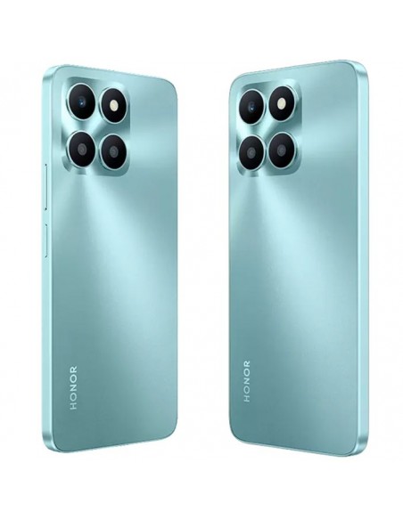 Smartphone HONOR X6a