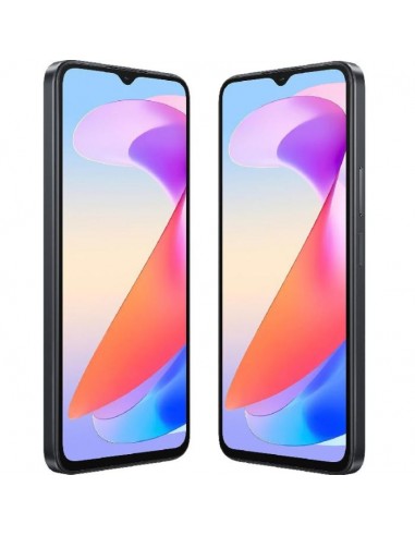 Smartphone HONOR X6a