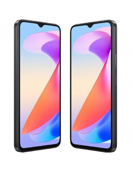 Smartphone HONOR X6a