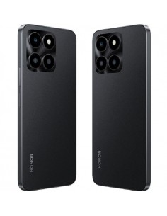 Smartphone HONOR X6a 2