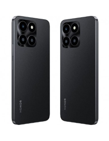 Smartphone HONOR X6a