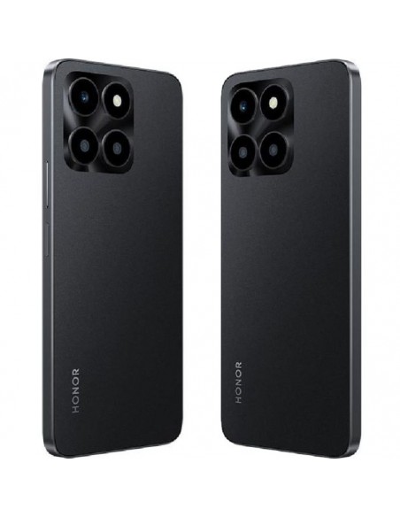 Smartphone HONOR X6a