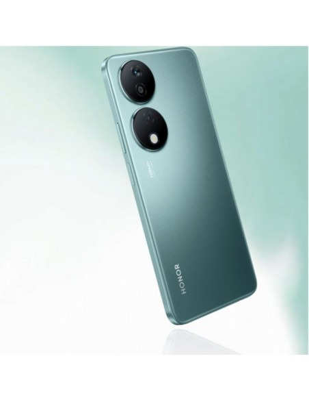 Smartphone HONOR X7b 6Go 256Go - Vert Smartphone HONOR X7b 6Go 256Go - Vert