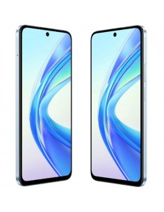 Smartphone HONOR X7b 6Go 256Go - Silver 2