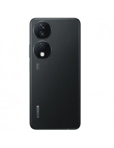 Smartphone HONOR X7b 6Go 256Go - Noir