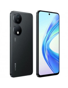 Smartphone HONOR X7b 6Go 256Go - Noir 2