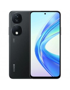 Smartphone HONOR X7b 6Go 256Go - Noir