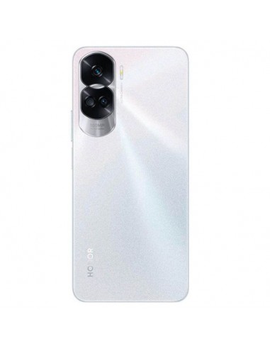 HONOR 90 Lite 5G 8Go 256Go Silver HONOR 90 Lite 5G 8Go 256Go Silver