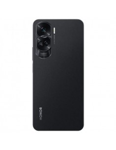 Smartphone HONOR 90 Lite 5G 8Go 256Go Noir 2