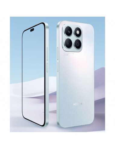 HONOR X8b prix tunisie HONOR X8b prix tunisie