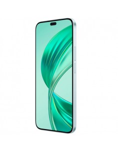 HONOR X8b prix tunisie 2