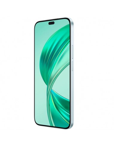 HONOR X8b prix tunisie HONOR X8b prix tunisie