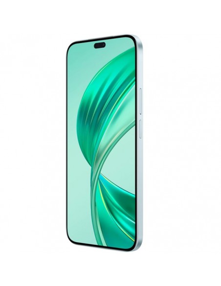 HONOR X8b prix tunisie HONOR X8b prix tunisie