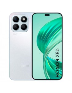 HONOR X8b prix tunisie