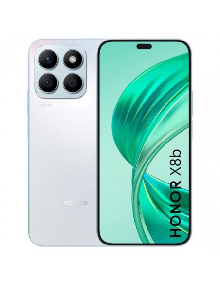 HONOR X8b prix tunisie HONOR X8b prix tunisie