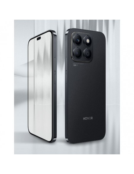 Smartphone HONOR X8b 8Go 512Go - Noir Smartphone HONOR X8b 8Go 512Go - Noir