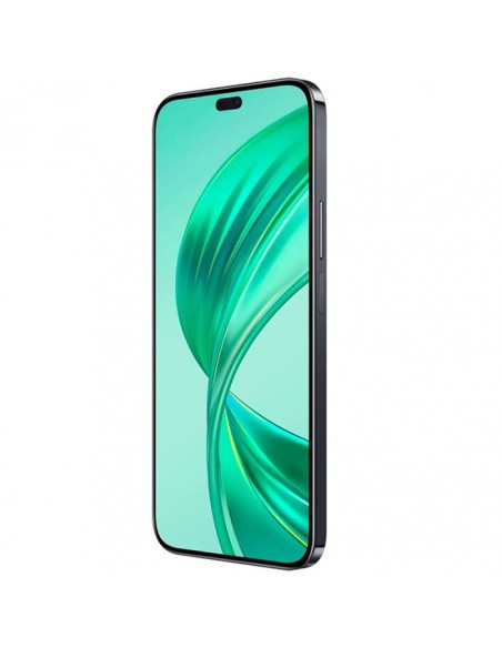 Smartphone HONOR X8b 8Go 512Go - Noir Smartphone HONOR X8b 8Go 512Go - Noir