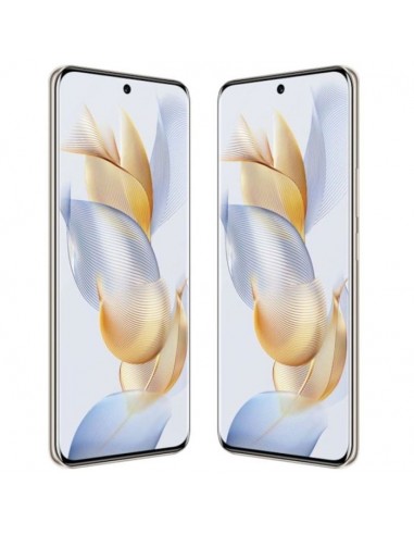 HONOR 90 Prix Tunisie - 5G 12Go 512Go Diamond Silver HONOR 90 Prix Tunisie - 5G 12Go 512Go Diamond Silver
