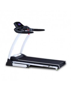 Tapis Roulant CHJ - 8210