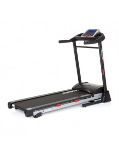 Tapis Roulant CHJ - 6810