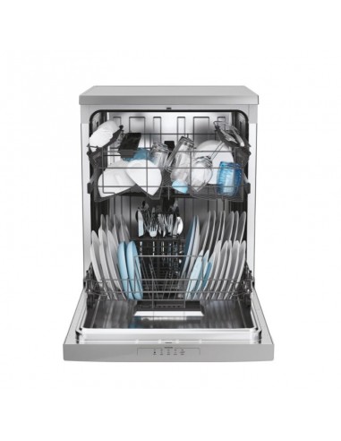 Lave vaisselle Encastrable CANDY 13 Couverts CI3E53L0W Blanc Lave vaisselle Encastrable CANDY 13 Couverts CI3E53L0W Blanc