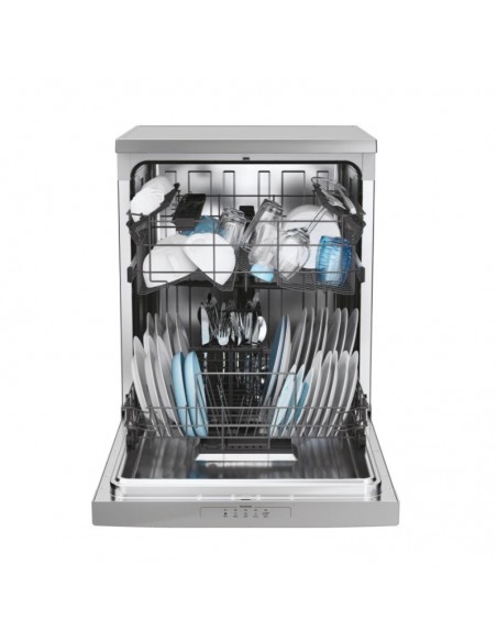 Lave vaisselle Encastrable CANDY 13 Couverts CI3E53L0W Blanc Lave vaisselle Encastrable CANDY 13 Couverts CI3E53L0W Blanc